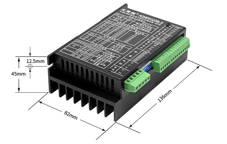 6020E2F尺寸.jpg