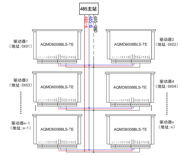 6008-TE-485多站通讯连线示意图.jpg