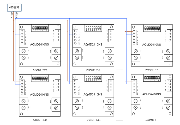 1、2410ns-RS485控制.jpg