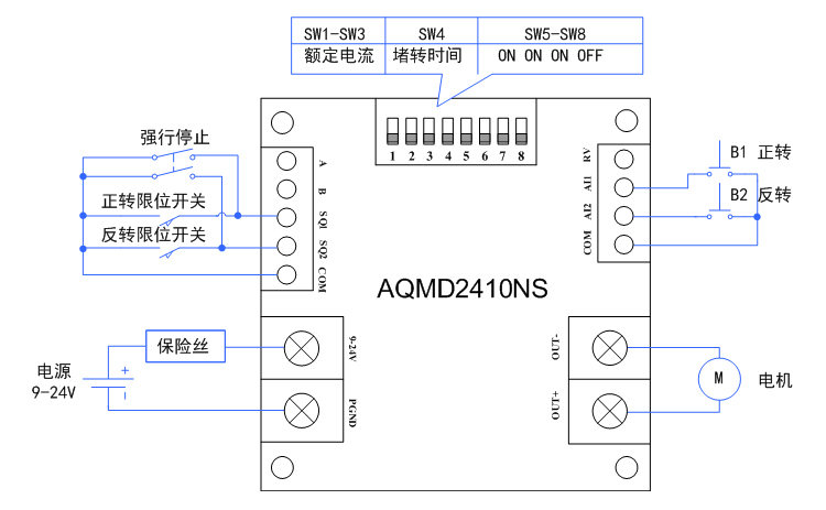 1、2410ns预设正反转.jpg