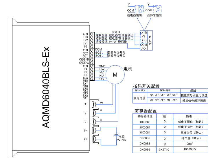 6040PLC接法.jpg