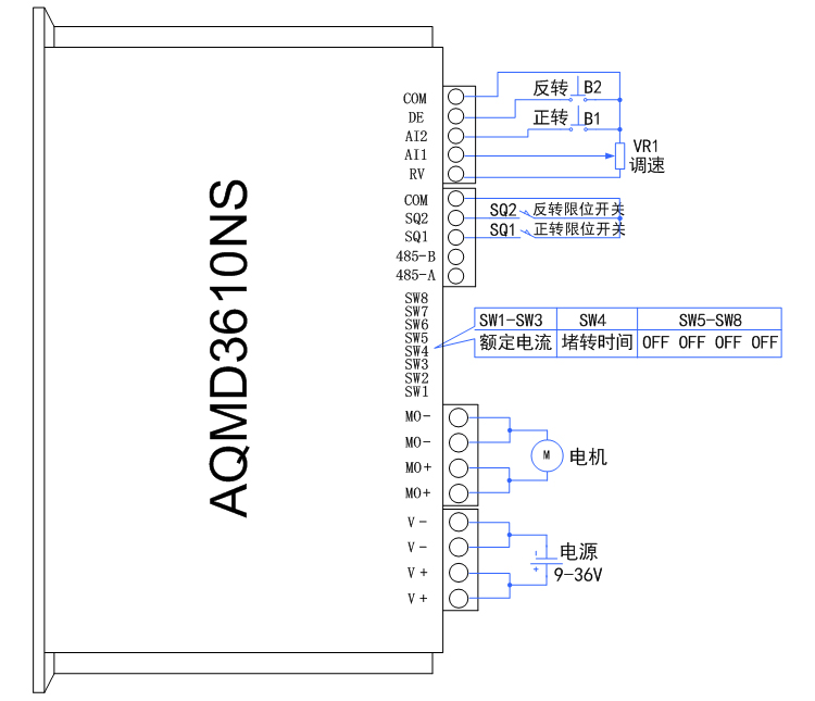 3610ns单电位器.jpg