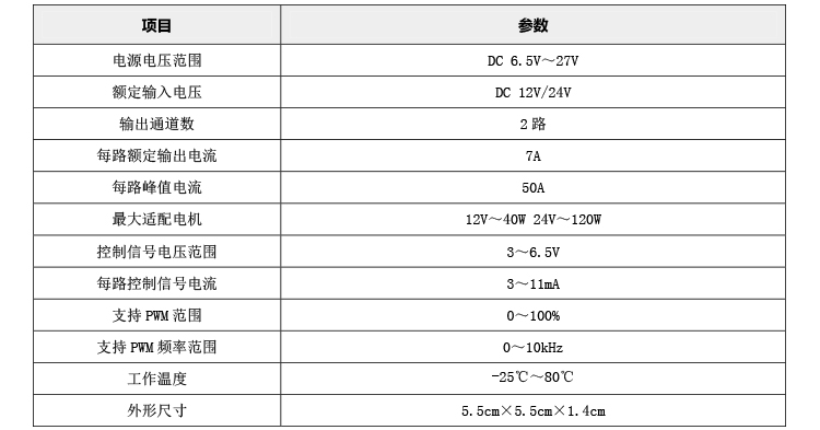 2407ND技术参数.jpg