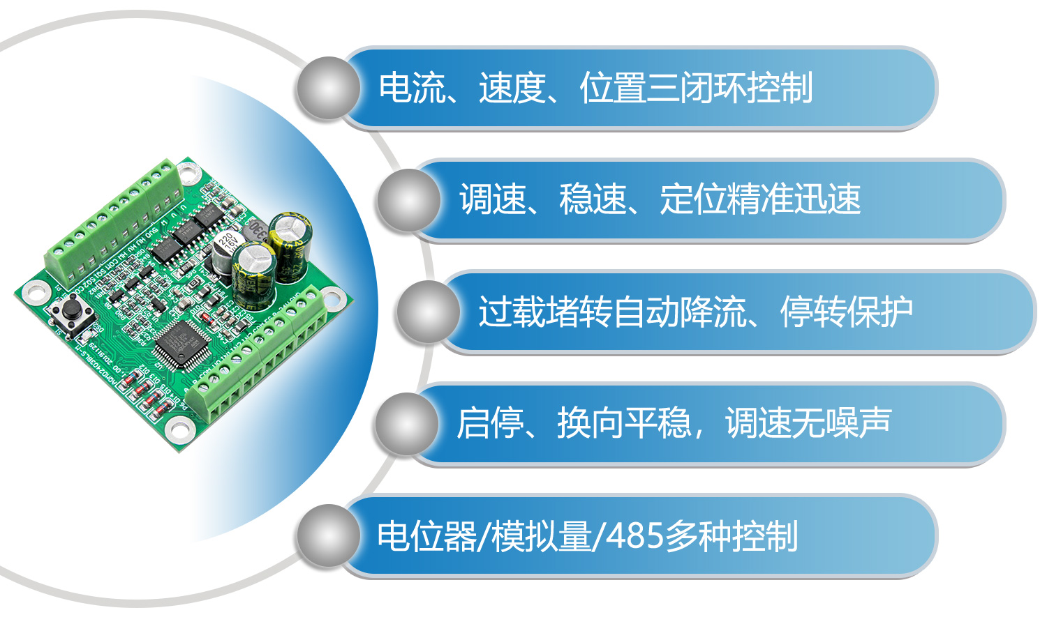 5、电流速度位置.jpg