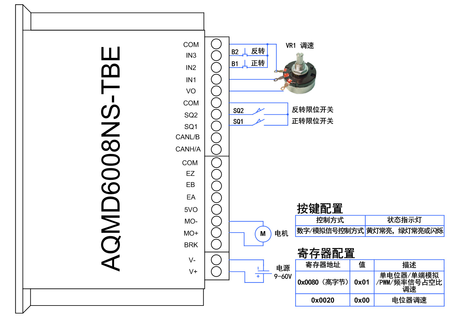 6008nsTBE单电位器.jpg