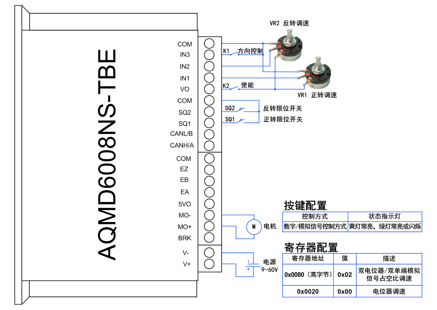 6008nsTBE双电位器.jpg