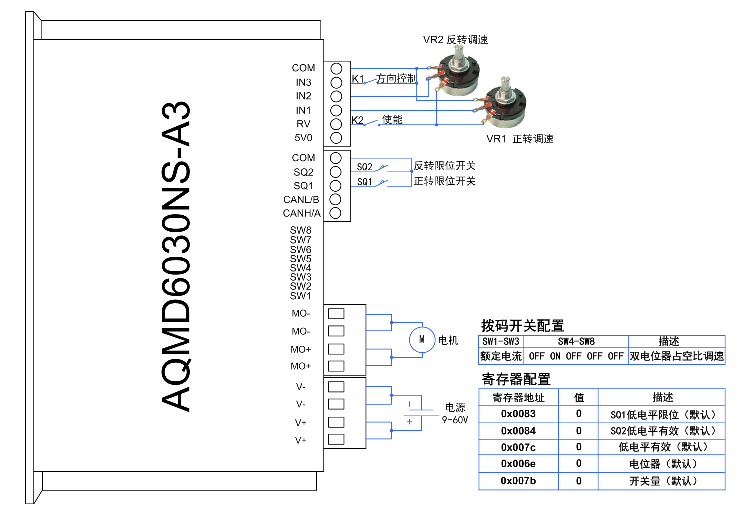 6030NS双电位器.jpg